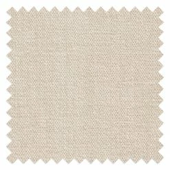 Studio Copenhagen Ecksofa Velada - Webstoff - Kaschmir -WOHNZIMMERMÖBEL Verkäufe 1000125302 210219 06424900013 DETAILS P000000001000125302