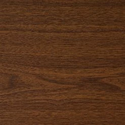 Fredriks Couchtisch Smithers - Walnuss Dekor / Hochglanz Weiß -WOHNZIMMERMÖBEL Verkäufe 1000125747 181029 15191307 GALLERYIMAGES P000000001000125747