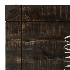 Ars manufacti Couchtisch Keyport - Mango massiv - Breite: 120 cm -WOHNZIMMERMÖBEL Verkäufe 1000125869 190514 15432200015 GALLERYIMAGES P000000001000125869