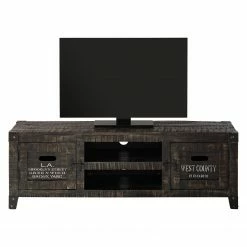 Ars manufacti TV-Lowboard Keyport II - Mango massiv 16 Ars manufacti TV-Lowboard Keyport II - Mango massiv -WOHNZIMMERMÖBEL Verkäufe 1000125871 190509 16022100002 GALLERYIMAGES P000000001000125871