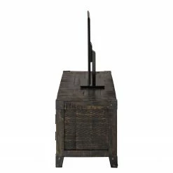 Ars manufacti TV-Lowboard Keyport II - Mango massiv 17 Ars manufacti TV-Lowboard Keyport II - Mango massiv -WOHNZIMMERMÖBEL Verkäufe 1000125871 190509 16022100003 GALLERYIMAGES P000000001000125871