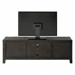 Ars manufacti TV-Lowboard Keyport II - Mango massiv 18 Ars manufacti TV-Lowboard Keyport II - Mango massiv -WOHNZIMMERMÖBEL Verkäufe 1000125871 190509 16022100004 GALLERYIMAGES P000000001000125871