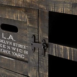 Ars manufacti TV-Lowboard Keyport II - Mango massiv 21 Ars manufacti TV-Lowboard Keyport II - Mango massiv -WOHNZIMMERMÖBEL Verkäufe 1000125871 190509 16022100007 GALLERYIMAGES P000000001000125871