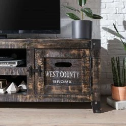 Ars manufacti TV-Lowboard Keyport II - Mango massiv 25 Ars manufacti TV-Lowboard Keyport II - Mango massiv -WOHNZIMMERMÖBEL Verkäufe 1000125871 190523 11145000021 GALLERYIMAGES P000000001000125871