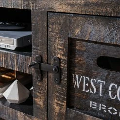 Ars manufacti TV-Lowboard Keyport II - Mango massiv 26 Ars manufacti TV-Lowboard Keyport II - Mango massiv -WOHNZIMMERMÖBEL Verkäufe 1000125871 190523 11145100022 GALLERYIMAGES P000000001000125871