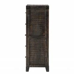 Ars manufacti Kommode Keyport - Mango massiv 17 Ars manufacti Kommode Keyport - Mango massiv -WOHNZIMMERMÖBEL Verkäufe 1000125888 190514 15432300025 GALLERYIMAGES P000000001000125888