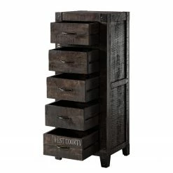 Ars manufacti Kommode Keyport - Mango massiv 18 Ars manufacti Kommode Keyport - Mango massiv -WOHNZIMMERMÖBEL Verkäufe 1000125888 190514 15432300026 GALLERYIMAGES P000000001000125888