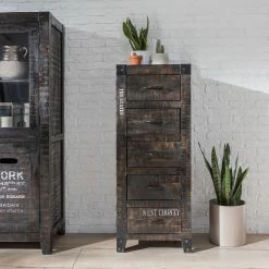 Ars manufacti Kommode Keyport - Mango massiv 15 Ars manufacti Kommode Keyport - Mango massiv -WOHNZIMMERMÖBEL Verkäufe 1000125888 190523 11145100025 MOOD GALLERYIMAGES P000000001000125888 mood