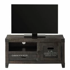 Ars manufacti TV-Lowboard Keyport - Mango massiv 14 Ars manufacti TV-Lowboard Keyport - Mango massiv -WOHNZIMMERMÖBEL Verkäufe 1000125894 190509 16022200034 GALLERYIMAGES P000000001000125894