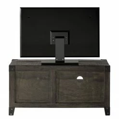 Ars manufacti TV-Lowboard Keyport - Mango massiv 16 Ars manufacti TV-Lowboard Keyport - Mango massiv -WOHNZIMMERMÖBEL Verkäufe 1000125894 190509 16022200036 GALLERYIMAGES P000000001000125894