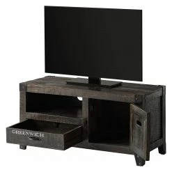 Ars manufacti TV-Lowboard Keyport - Mango massiv 17 Ars manufacti TV-Lowboard Keyport - Mango massiv -WOHNZIMMERMÖBEL Verkäufe 1000125894 190509 16022200037 GALLERYIMAGES P000000001000125894