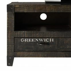 Ars manufacti TV-Lowboard Keyport - Mango massiv 20 Ars manufacti TV-Lowboard Keyport - Mango massiv -WOHNZIMMERMÖBEL Verkäufe 1000125894 190509 16022200040 GALLERYIMAGES P000000001000125894