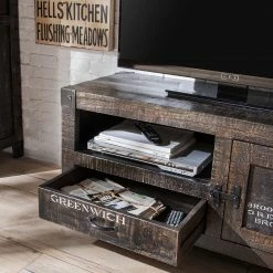 Ars manufacti TV-Lowboard Keyport - Mango massiv 22 Ars manufacti TV-Lowboard Keyport - Mango massiv -WOHNZIMMERMÖBEL Verkäufe 1000125894 190523 11150000059 GALLERYIMAGES P000000001000125894