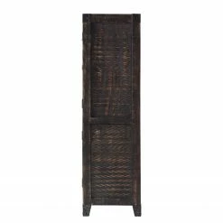 Ars manufacti Highboard Keyport II - Mango massiv -WOHNZIMMERMÖBEL Verkäufe 1000125896 190510 10582700012 GALLERYIMAGES P000000001000125896