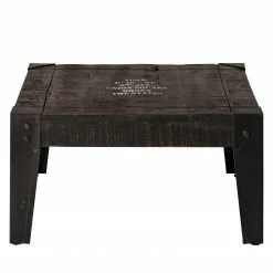 Ars manufacti Couchtisch Keyport - Mango massiv - Breite: 75 cm 14 Ars manufacti Couchtisch Keyport - Mango massiv - Breite: 75 cm -WOHNZIMMERMÖBEL Verkäufe 1000125903 190514 15432300043 GALLERYIMAGES P000000001000125903