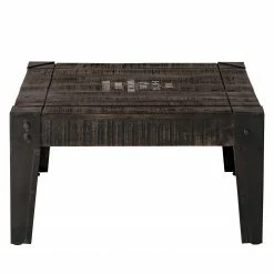 Ars manufacti Couchtisch Keyport - Mango massiv - Breite: 75 cm 15 Ars manufacti Couchtisch Keyport - Mango massiv - Breite: 75 cm -WOHNZIMMERMÖBEL Verkäufe 1000125903 190514 15432300044 GALLERYIMAGES P000000001000125903