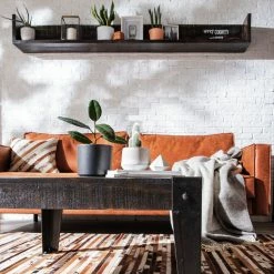 Ars manufacti Couchtisch Keyport - Mango massiv - Breite: 75 cm 20 Ars manufacti Couchtisch Keyport - Mango massiv - Breite: 75 cm -WOHNZIMMERMÖBEL Verkäufe 1000125903 190523 11150800081 GALLERYIMAGES P000000001000125903