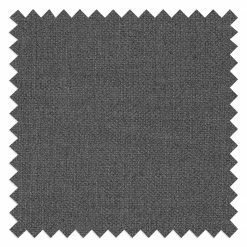 Mørteens Sessel Londo - Webstoff - Grau -WOHNZIMMERMÖBEL Verkäufe 1000126065 190405 11000100048 GALLERYIMAGES P000000001000126065