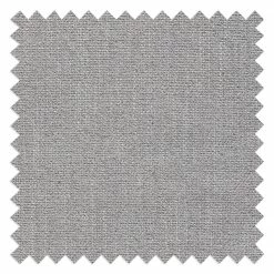 Mørteens Polsterhocker Joreen II - Webstoff - Lichtgrau -WOHNZIMMERMÖBEL Verkäufe 1000126082 190502 13171200024 GALLERYIMAGES P000000001000126082