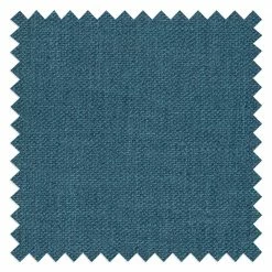 Mørteens Sessel Benson I - Webstoff - Blau -WOHNZIMMERMÖBEL Verkäufe 1000126094 190405 20502400008 GALLERYIMAGES P000000001000126094