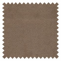 Modoform Relaxsessel Wishart - Mikrofaser - Braun -WOHNZIMMERMÖBEL Verkäufe 1000126856 200618 13033300009 DETAILS P000000001000126856