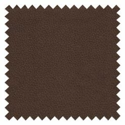 Modoform Relaxsessel Sund (mit Hocker) - Mikrofaser / Gummibaum massiv - Braun / Gummibaum -WOHNZIMMERMÖBEL Verkäufe 1000126873 180906 15154607 GALLERYIMAGES P000000001000126873