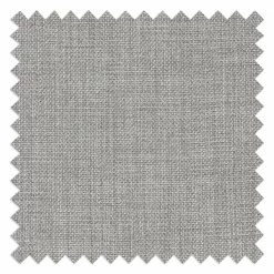 Fredriks Relaxsessel Carreto - Flachgewebe - Hellgrau / Silber -WOHNZIMMERMÖBEL Verkäufe 1000126875 180724 18572083 GALLERYIMAGES P000000001000126875