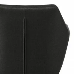 Mørteens Sessel Nicholas - Webstoff - Anthrazit -WOHNZIMMERMÖBEL Verkäufe 1000126885 181127 13275300009 GALLERYIMAGES P000000001000126885