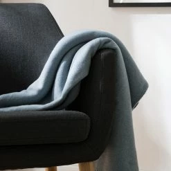 Mørteens Sessel Nicholas - Webstoff - Anthrazit -WOHNZIMMERMÖBEL Verkäufe 1000126885 210416 07533000007 DETAILS P000000001000126885