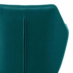 Mørteens Sessel Nicholas - Webstoff - Petrol 25 Mørteens Sessel Nicholas - Webstoff - Petrol -WOHNZIMMERMÖBEL Verkäufe 1000126887 181127 13275500020 GALLERYIMAGES P000000001000126887