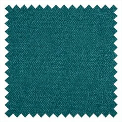 Mørteens Sessel Nicholas - Webstoff - Petrol 31 Mørteens Sessel Nicholas - Webstoff - Petrol -WOHNZIMMERMÖBEL Verkäufe 1000126887 181127 13275500022 GALLERYIMAGES P000000001000126887