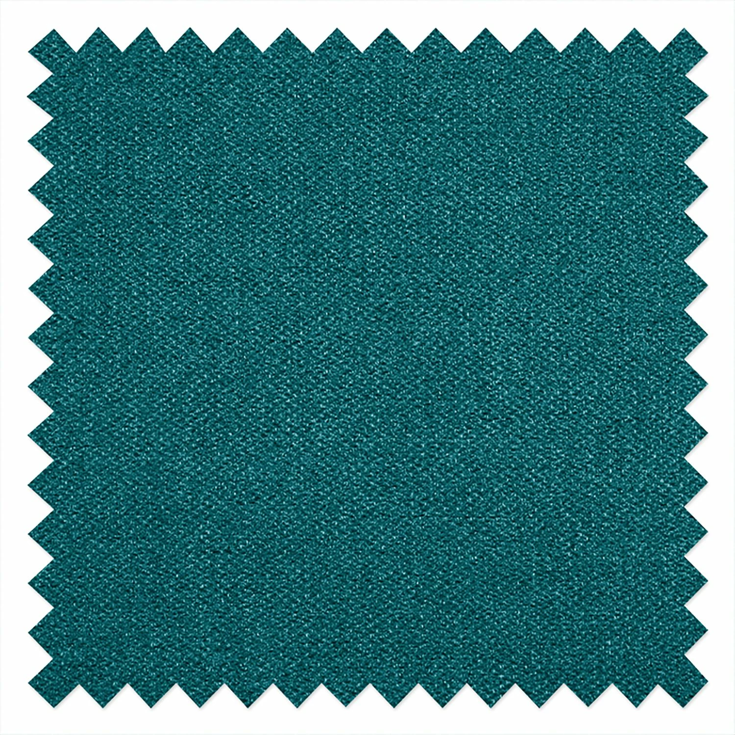 Mørteens Sessel Nicholas - Webstoff - Petrol 16 Mørteens Sessel Nicholas - Webstoff - Petrol – Bild 16