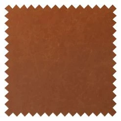 Mørteens Sessel Nicholas - Kunstleder -WOHNZIMMERMÖBEL Verkäufe 1000126897 181127 13275600031 GALLERYIMAGES P000000001000126897