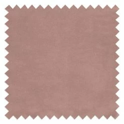 Jack & Alice Sessel Nicholas - Samt - Lavendel -WOHNZIMMERMÖBEL Verkäufe 1000126899 190417 13102200016 GALLERYIMAGES P000000001000126899