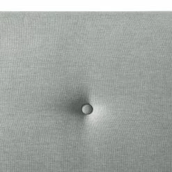 Mørteens Sofa Daru II (2-Sitzer) - Flachgewebe - Lichtgrau 22 Mørteens Sofa Daru II (2-Sitzer) - Flachgewebe - Lichtgrau -WOHNZIMMERMÖBEL Verkäufe 1000126915 200514 14352000005 DETAILS P000000001000126915