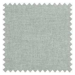 Mørteens Sofa Daru II (2-Sitzer) - Flachgewebe - Lichtgrau 25 Mørteens Sofa Daru II (2-Sitzer) - Flachgewebe - Lichtgrau -WOHNZIMMERMÖBEL Verkäufe 1000126915 200514 14352000008 DETAILS P000000001000126915