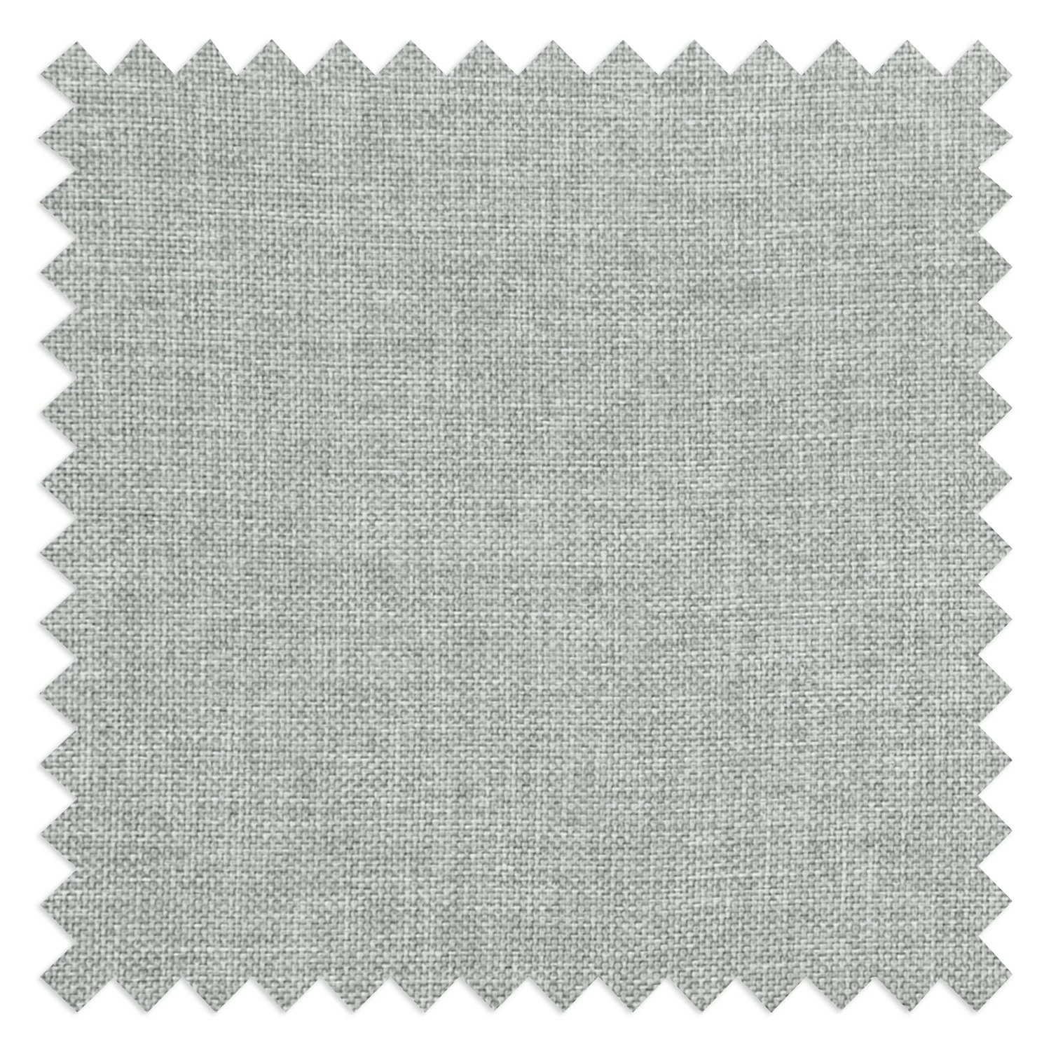 Mørteens Sofa Daru II (2-Sitzer) - Flachgewebe - Lichtgrau 13 Mørteens Sofa Daru II (2-Sitzer) - Flachgewebe - Lichtgrau – Bild 13