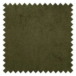 Sofa Daru I (2-Sitzer) - Samt -WOHNZIMMERMÖBEL Verkäufe 1000126927 200514 14352000016 DETAILS P000000001000126927