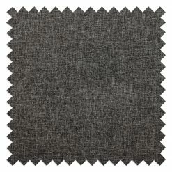 Mørteens Sessel Daru II - Flachgewebe - Dunkelgrau -WOHNZIMMERMÖBEL Verkäufe 1000126930 181128 10392300073 GALLERYIMAGES P000000001000126930