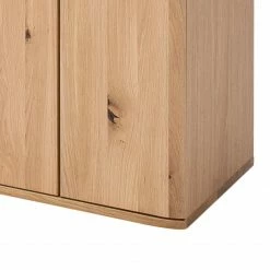 Naturoo Kommode Kvilla II - Balkaneiche Bianco teilmassiv - Balkaneiche Bianco / Eiche Bianko 8 Naturoo Kommode Kvilla II - Balkaneiche Bianco teilmassiv - Balkaneiche Bianco / Eiche Bianko -WOHNZIMMERMÖBEL Verkäufe 1000127548 180911 07102003 GALLERYIMAGES P000000001000127548