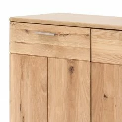 Naturoo Kommode Kvilla II - Balkaneiche Bianco teilmassiv - Balkaneiche Bianco / Eiche Bianko 9 Naturoo Kommode Kvilla II - Balkaneiche Bianco teilmassiv - Balkaneiche Bianco / Eiche Bianko -WOHNZIMMERMÖBEL Verkäufe 1000127548 180911 07102104 GALLERYIMAGES P000000001000127548