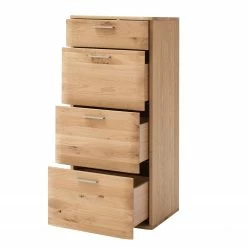 Naturoo Kommode Kvilla IV - Balkaneiche Bianco teilmassiv - Balkaneiche Bianco / Eiche Bianko 15 Naturoo Kommode Kvilla IV - Balkaneiche Bianco teilmassiv - Balkaneiche Bianco / Eiche Bianko -WOHNZIMMERMÖBEL Verkäufe 1000127555 180820 08300223 GALLERYIMAGES P000000001000127555