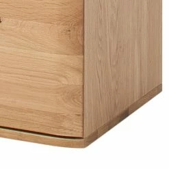 Naturoo Kommode Kvilla IV - Balkaneiche Bianco teilmassiv - Balkaneiche Bianco / Eiche Bianko 12 Naturoo Kommode Kvilla IV - Balkaneiche Bianco teilmassiv - Balkaneiche Bianco / Eiche Bianko -WOHNZIMMERMÖBEL Verkäufe 1000127555 180911 07102221 GALLERYIMAGES P000000001000127555