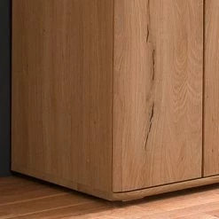 Naturoo Kommode Kvilla III - Balkaneiche Bianco teilmassiv - Balkaneiche Bianco / Eiche Bianko 12 Naturoo Kommode Kvilla III - Balkaneiche Bianco teilmassiv - Balkaneiche Bianco / Eiche Bianko -WOHNZIMMERMÖBEL Verkäufe 1000127557 180911 07102328 GALLERYIMAGES P000000001000127557