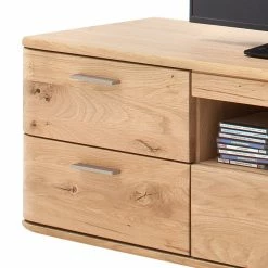 Naturoo TV-Element Kvilla I - Balkaneiche Bianco teilmassiv - Balkaneiche Bianco / Eiche Bianko 11 Naturoo TV-Element Kvilla I - Balkaneiche Bianco teilmassiv - Balkaneiche Bianco / Eiche Bianko -WOHNZIMMERMÖBEL Verkäufe 1000127558 180911 07102332 GALLERYIMAGES P000000001000127558