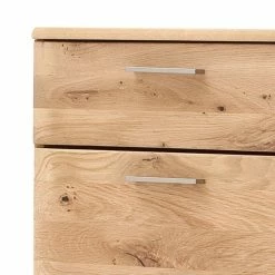 Naturoo Kommode Kvilla V - Balkaneiche Bianco teilmassiv - Balkaneiche Bianco / Eiche Bianko 11 Naturoo Kommode Kvilla V - Balkaneiche Bianco teilmassiv - Balkaneiche Bianco / Eiche Bianko -WOHNZIMMERMÖBEL Verkäufe 1000127572 180911 07102868 GALLERYIMAGES P000000001000127572