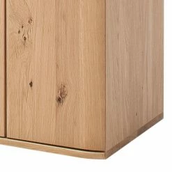 Naturoo Kommode Kvilla V - Balkaneiche Bianco teilmassiv - Balkaneiche Bianco / Eiche Bianko 12 Naturoo Kommode Kvilla V - Balkaneiche Bianco teilmassiv - Balkaneiche Bianco / Eiche Bianko -WOHNZIMMERMÖBEL Verkäufe 1000127572 180911 07102869 GALLERYIMAGES P000000001000127572