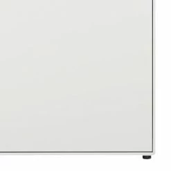 Now! by hülsta Sideboard Modul hülsta now easy I - Lack Reinweiß -WOHNZIMMERMÖBEL Verkäufe 1000127770 180910 14262306 GALLERYIMAGES P000000001000127770