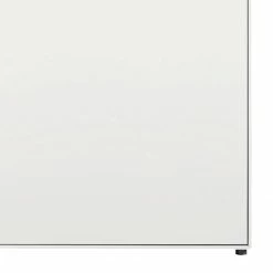 Now! by hülsta Sideboard hülsta now easy I - Lack Reinweiß -WOHNZIMMERMÖBEL Verkäufe 1000127785 180910 14262417 GALLERYIMAGES P000000001000127785