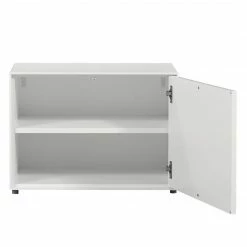 Now! by hülsta TV-Lowboard Modul hülsta now easy - Lack Reinweiß 11 Now! by hülsta TV-Lowboard Modul hülsta now easy - Lack Reinweiß -WOHNZIMMERMÖBEL Verkäufe 1000127793 180910 14262634 GALLERYIMAGES P000000001000127793